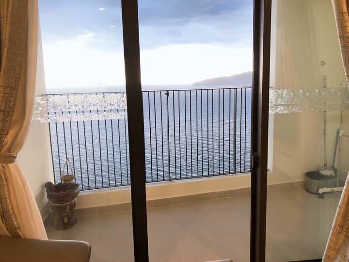 Gold Coast Nha Trang Apartment for rent | four-bedroom| 180m2 | 47 million